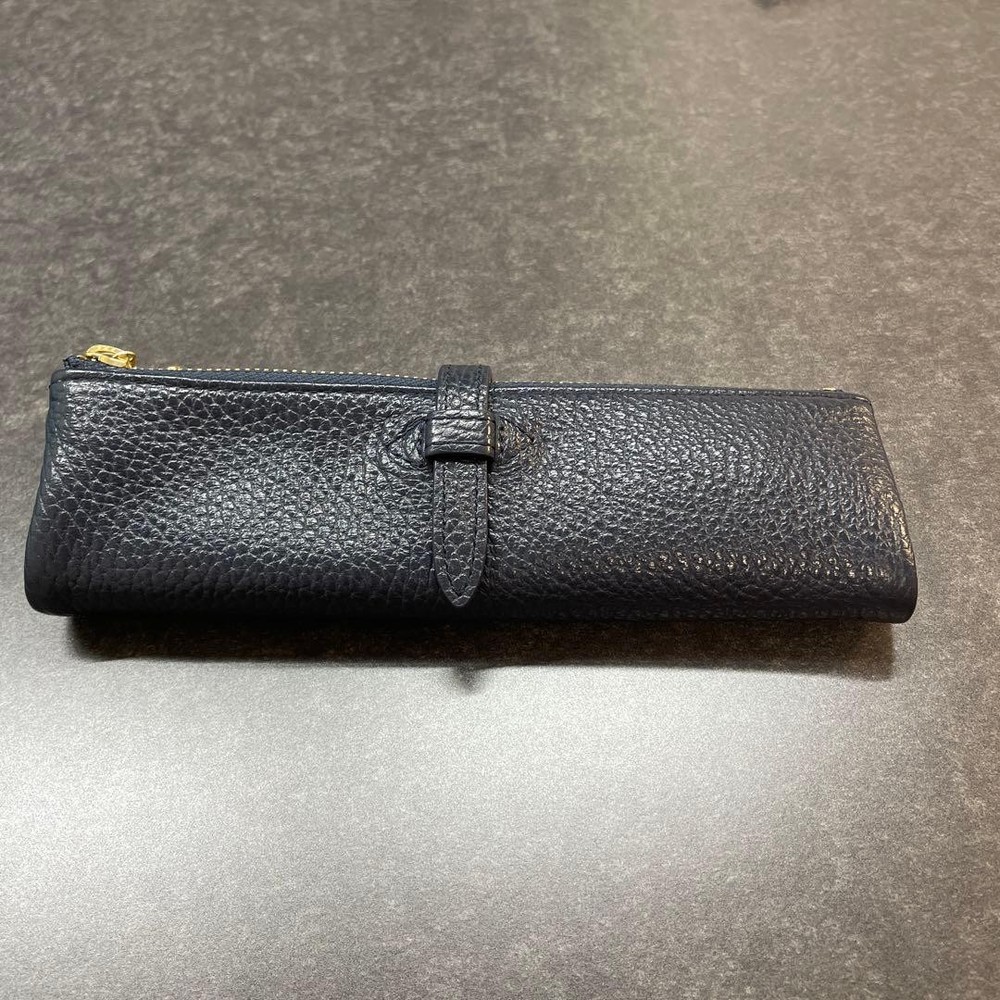 Lupo Second pen case #728925