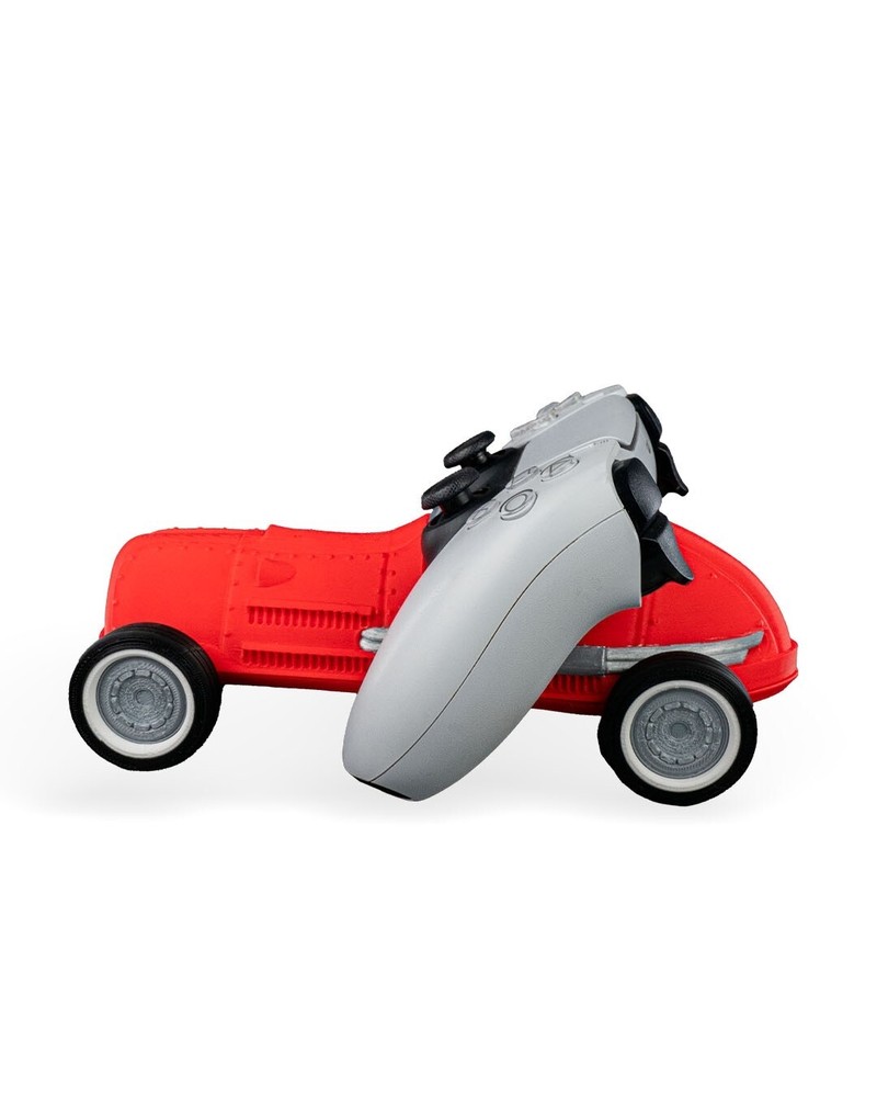Racing Car | Controller Holder