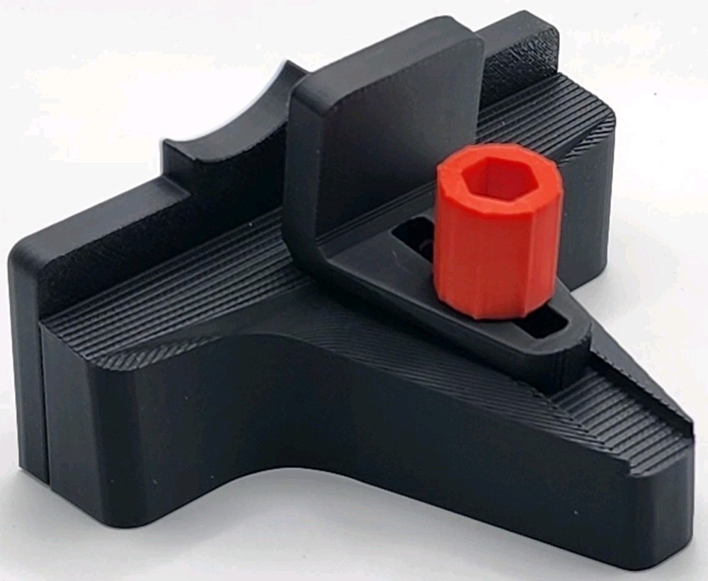 NFL Adjustable Card Stand