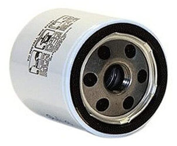 Wix Oil Filter - 57181
