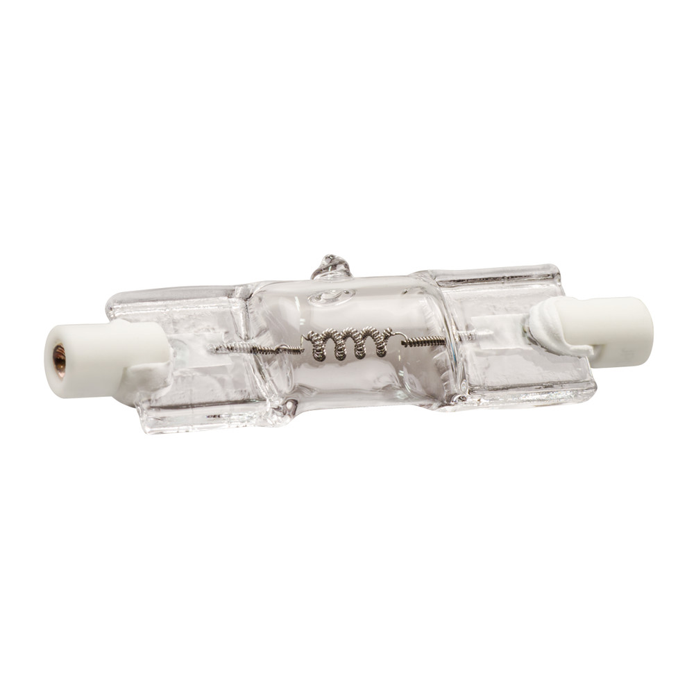 Pelton & Crane Operating Light Bulb