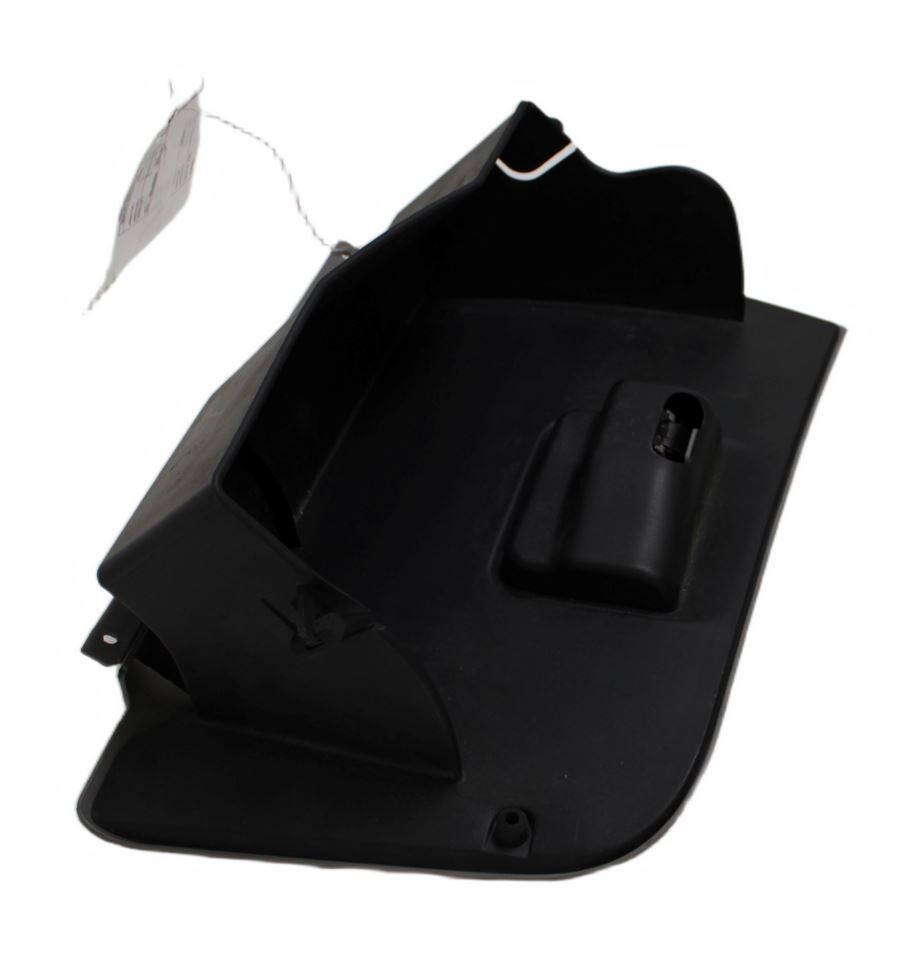 SABLE 2005 Glove Box OEM