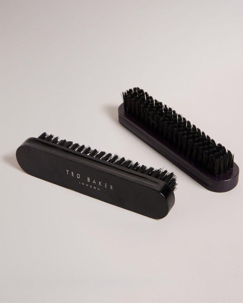 Ted Baker Shoe Shine Kit