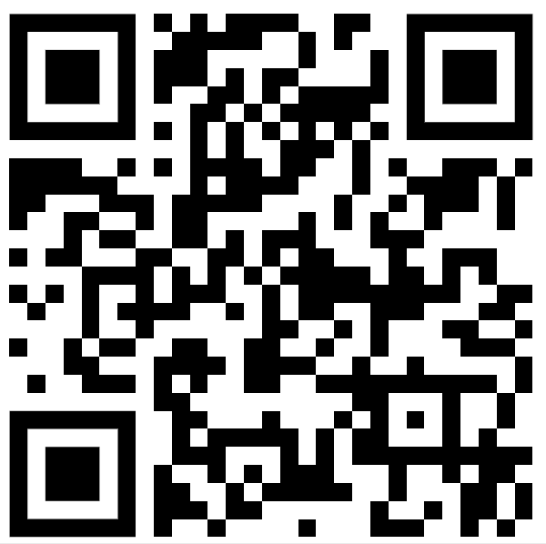 Plastic RCA 74B vertical stand adapter (replaces swivel mount) 3Dprinted replica