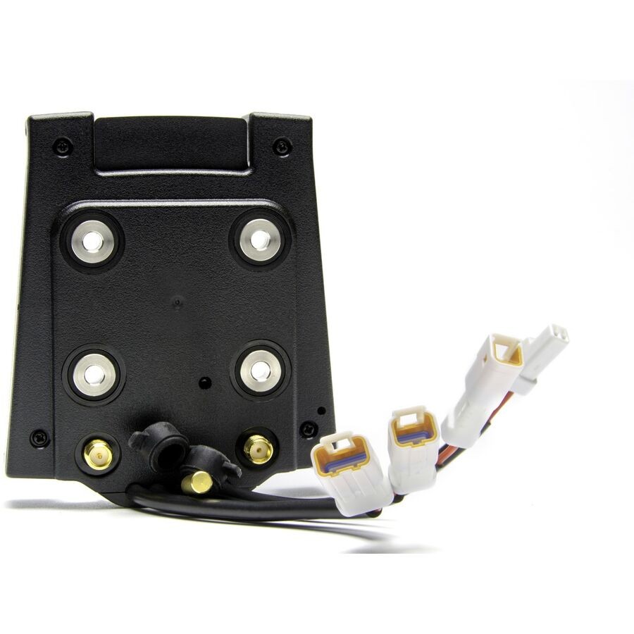 Trail Tech Voyager Pro Docking Station 9200-DOCK