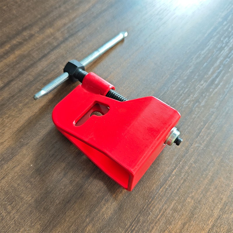 Compression Sleeve Puller Tool Remove Ferrule & Nut Of Pipe Plumbing Tools