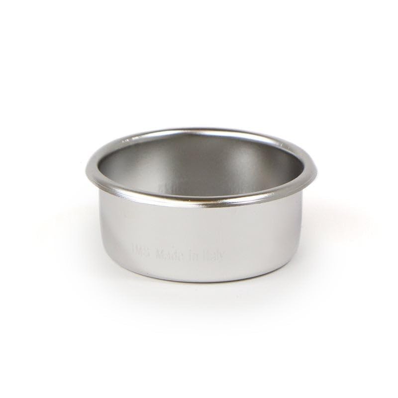 IMS Competition Filter Basket for La Pavoni Lever post millenium espresso mac...
