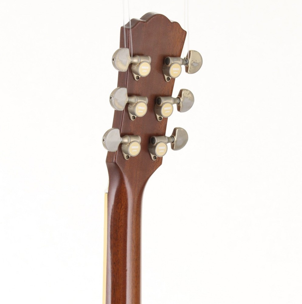 YAMAHA LA-27 [80715615]