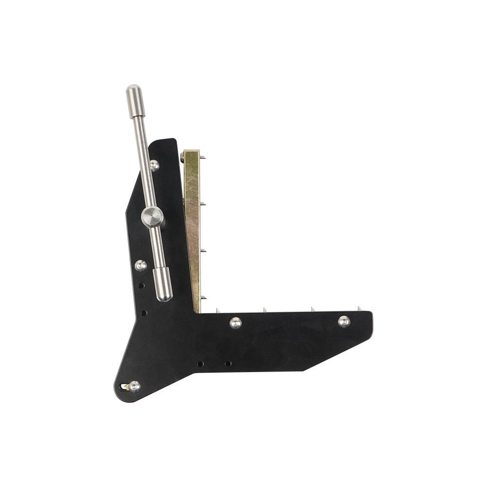 Corner Clamp for Woodworking, Making Window / Door Casing NEW US❤️
