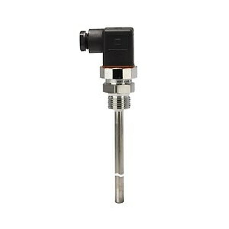 DANFOSS  MBT 5250 084Z8011 Temperature Sensor New