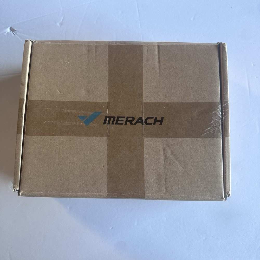Merach 3lbs Color: Purple Weights