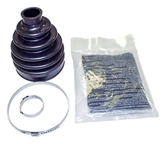 4796233AB CV Shaft Boot Kit
