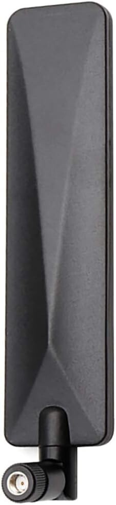 9dBi SPYPOINT Link Micro EVO Cellular Trail Camera Long Range Booster Antenna