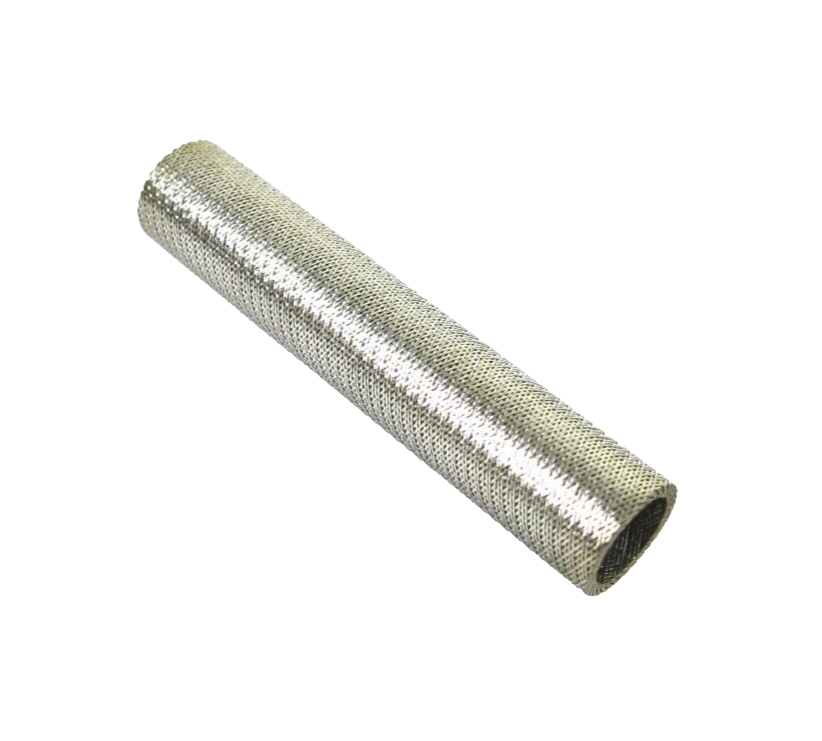 Binks 54-2211 Filter Element .012