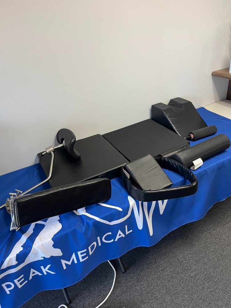 Mizuho Osi Jackson Table Accessories