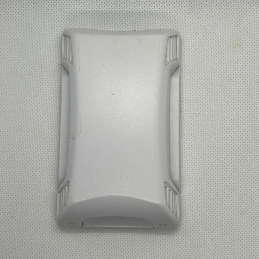 ACI A/CO2-R2 Room Sensor, White