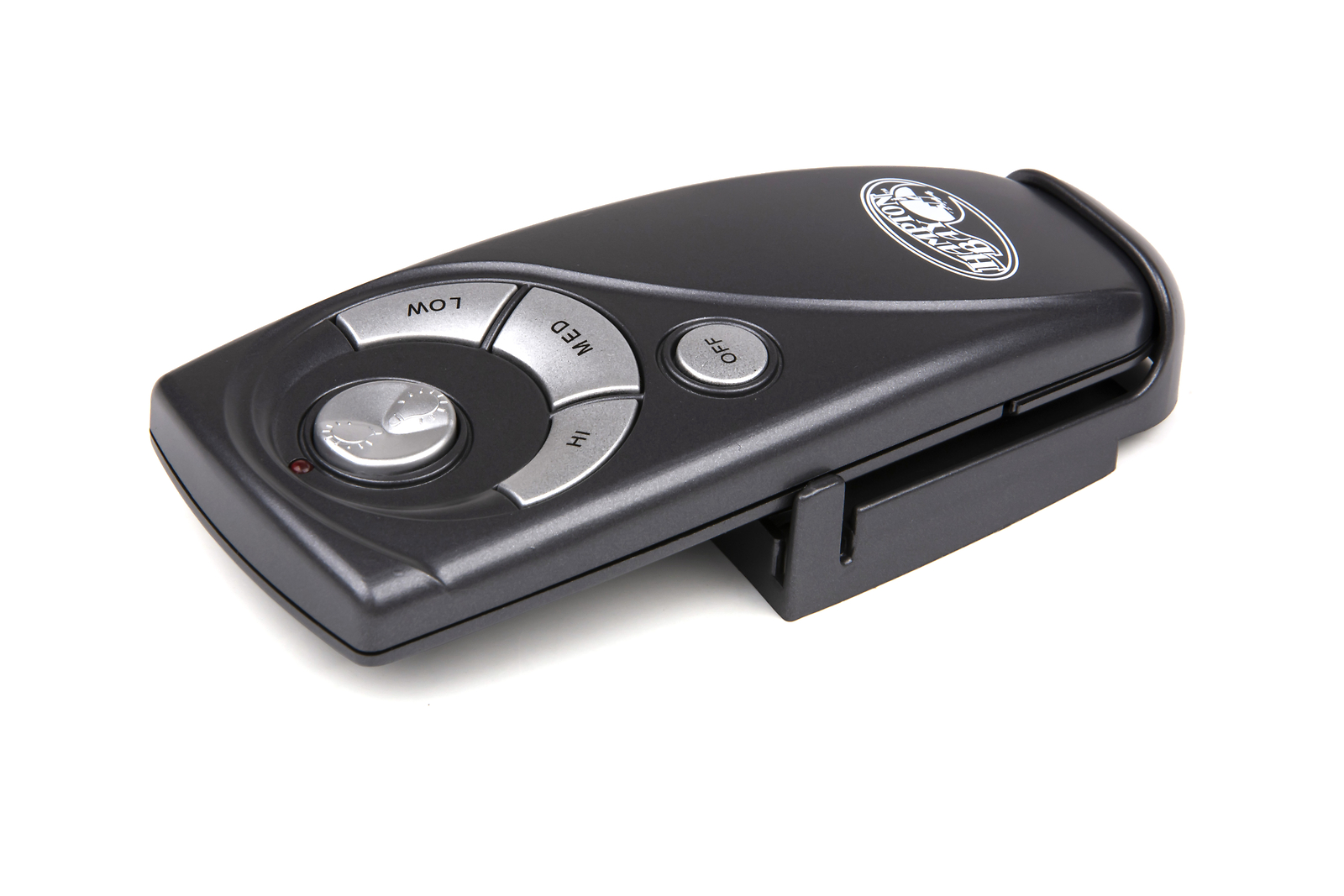 Replacement Remote UC7083T Hampton Bay Ceiling Fan Wireless Dual Lights Control