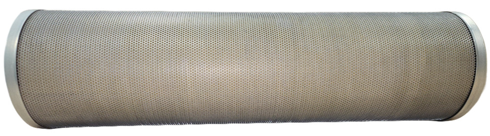 Johnson Controls 451185 Coalescer Filter Equivalent