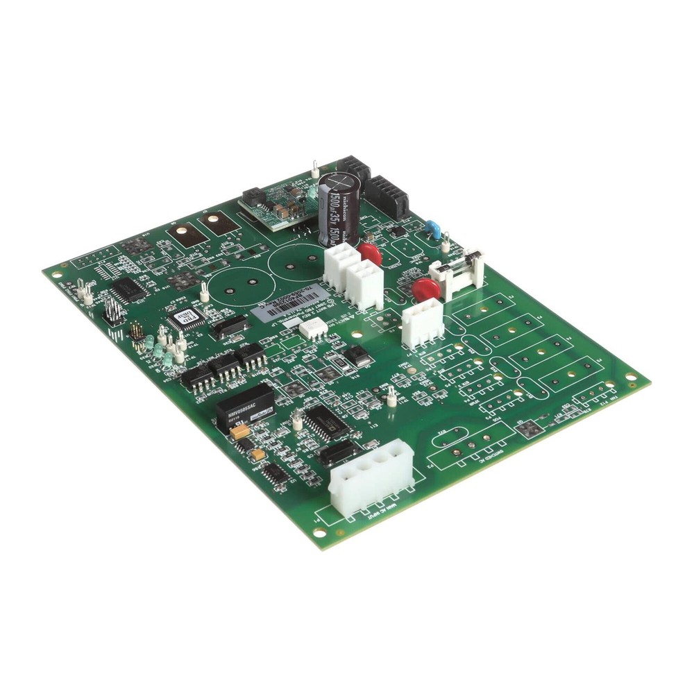 564 LOWER WATT BOARD (LEFT SID 70-2059-0002 - Genuine OEM Replacement Part