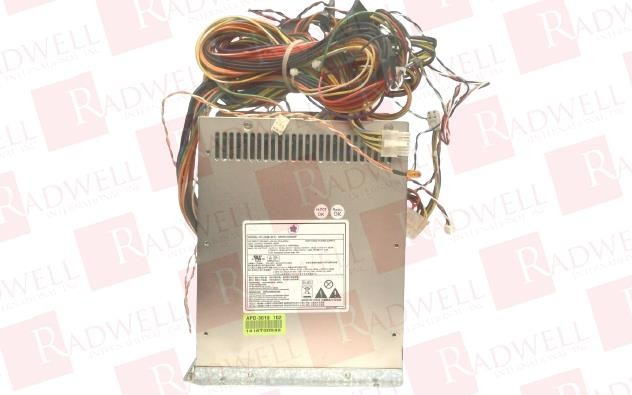 ORION INSTRUMENTS D3502P / D3502P (USED)