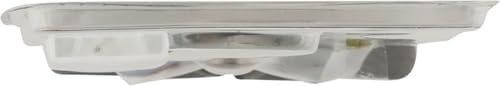 KitchenAid All Purpose Kitchen Shears with Protective Sheath Durable Stainless S
