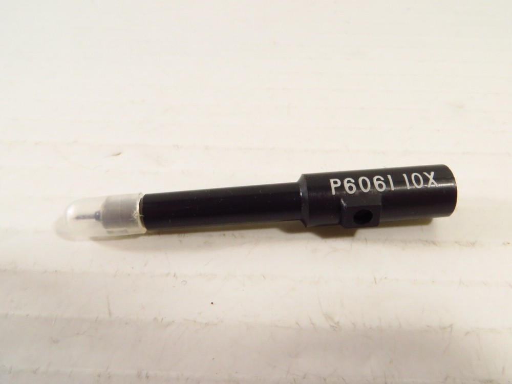 TEKTRONIX P6061 10X PROBE ONLY