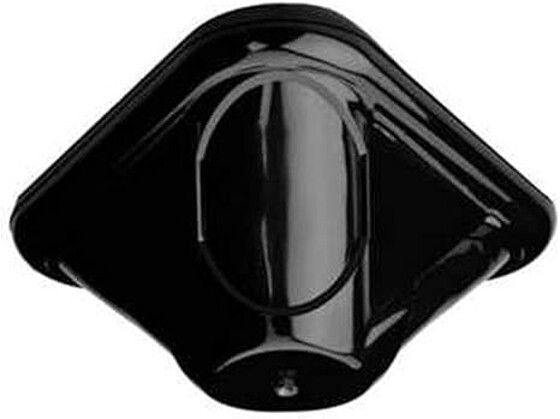 BOSCH SECURITY VIDEO DS9371 Panoramic TriTech Detector