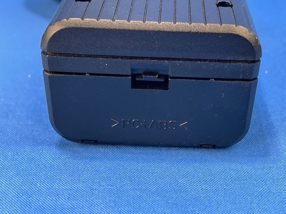 Bosch - DMO 10 - Digital Metal Detector - TESTED & WORKING - DMO10