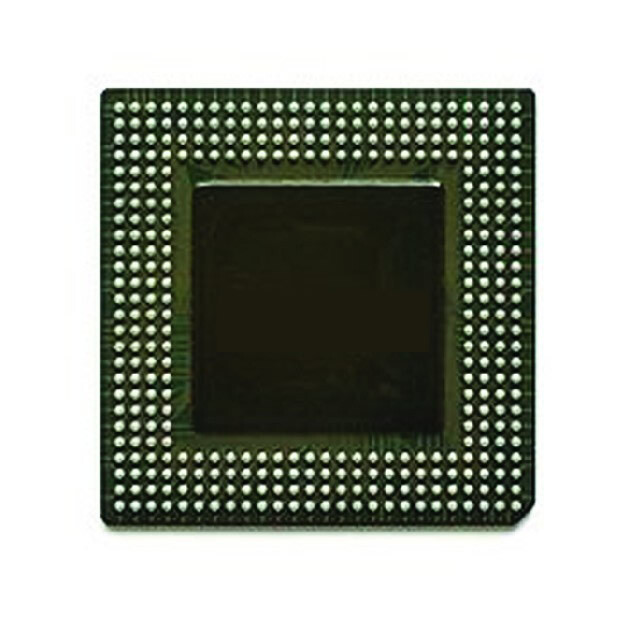 XC5200CCQ SemiConductor - CUSTODIA: BGA MAKE: XCEIVE