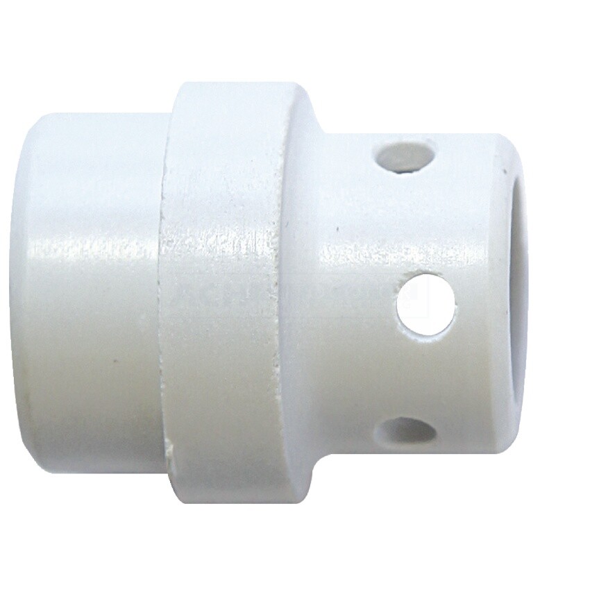 GYS 3 Diffusers for MIG Burner 300A Water Cooled - 043589