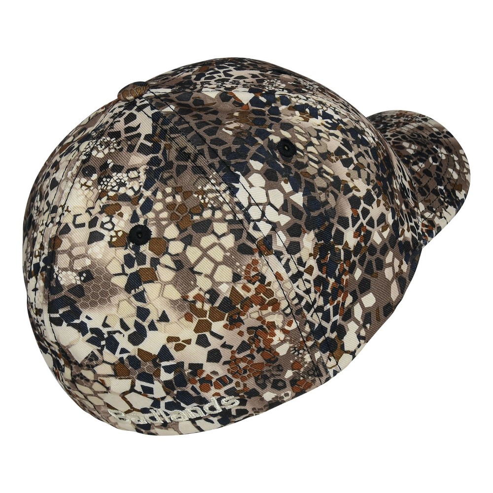 Badlands Flexfit Cap (L/XL)- Approach FX
