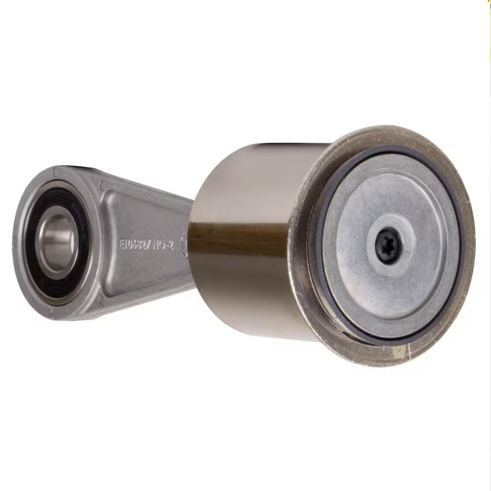 Replacement Piston Kit for Husky Air Compressor