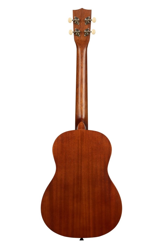 Makala MK-B Baritone Ukulele