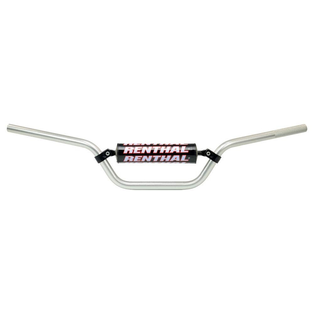 Renthal 615-01-SI-03-219