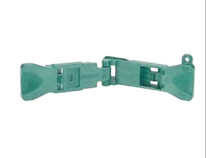PANDUIT Termination Tool MFR #: EGJT-1