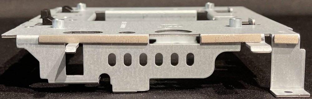 Dell Optiplex 9030 AIO VESA Mount Bracket Assembly / HPP9P