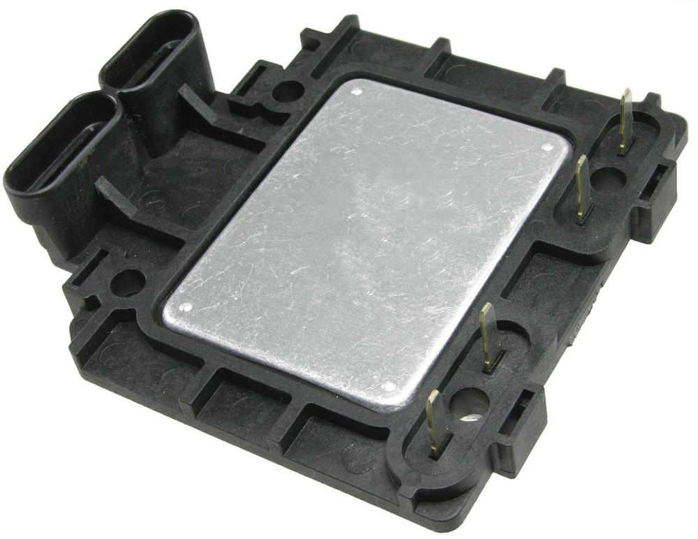 Ign Ctrl Module  Airtex  6H1240