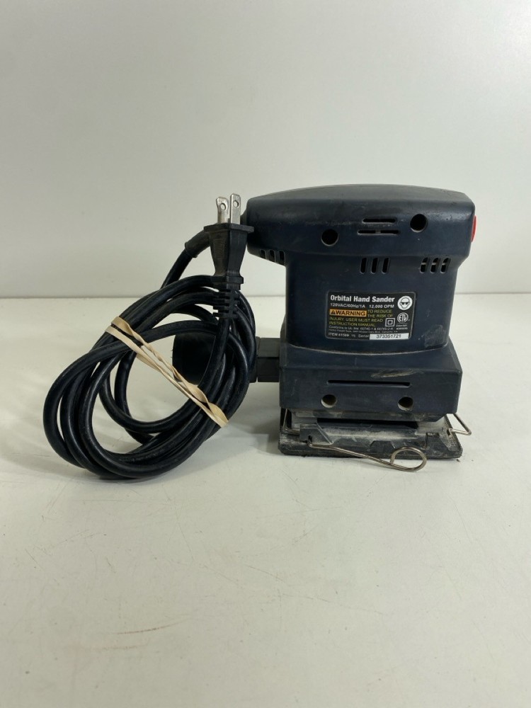 DRILL MASTER 61311 (P25018740)