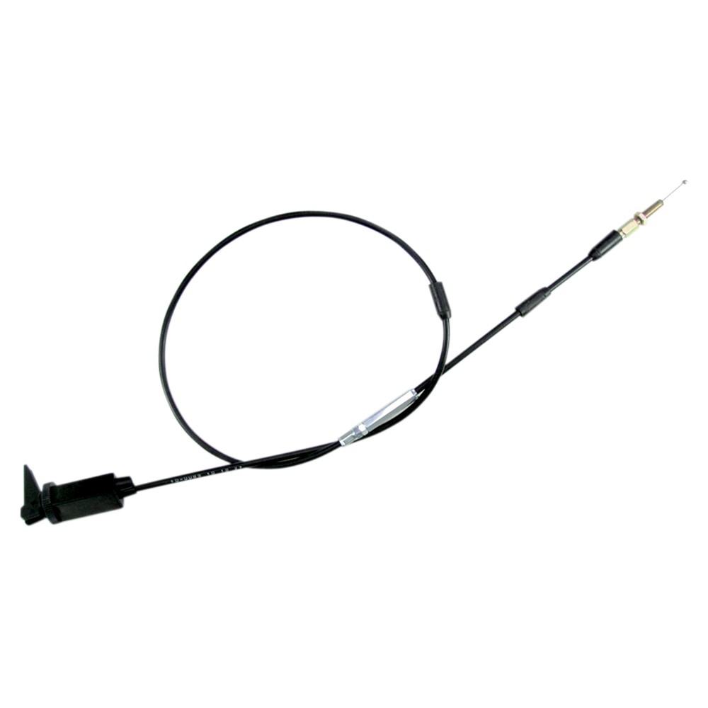 Motion Pro CABLE CHOKE POL 10-0089
