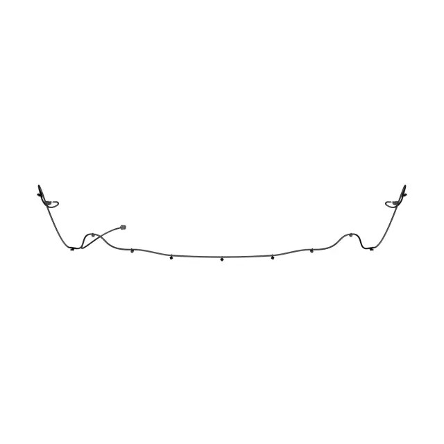 Genuine Mopar Front End Lighting Wiring 68259674AB