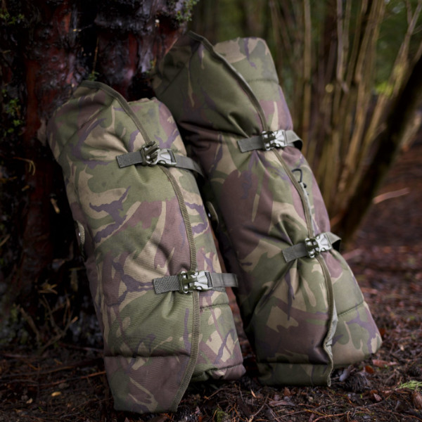 ESP QuickDraw Unhooking Mat Large