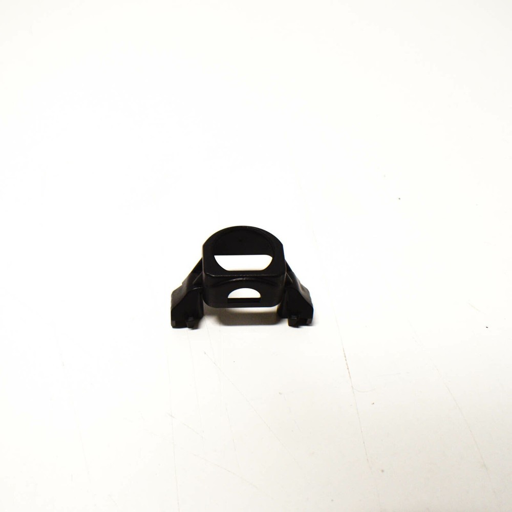 AUDI Q7 Front Bumper Camera Bracket Genuine 4M0853231B
