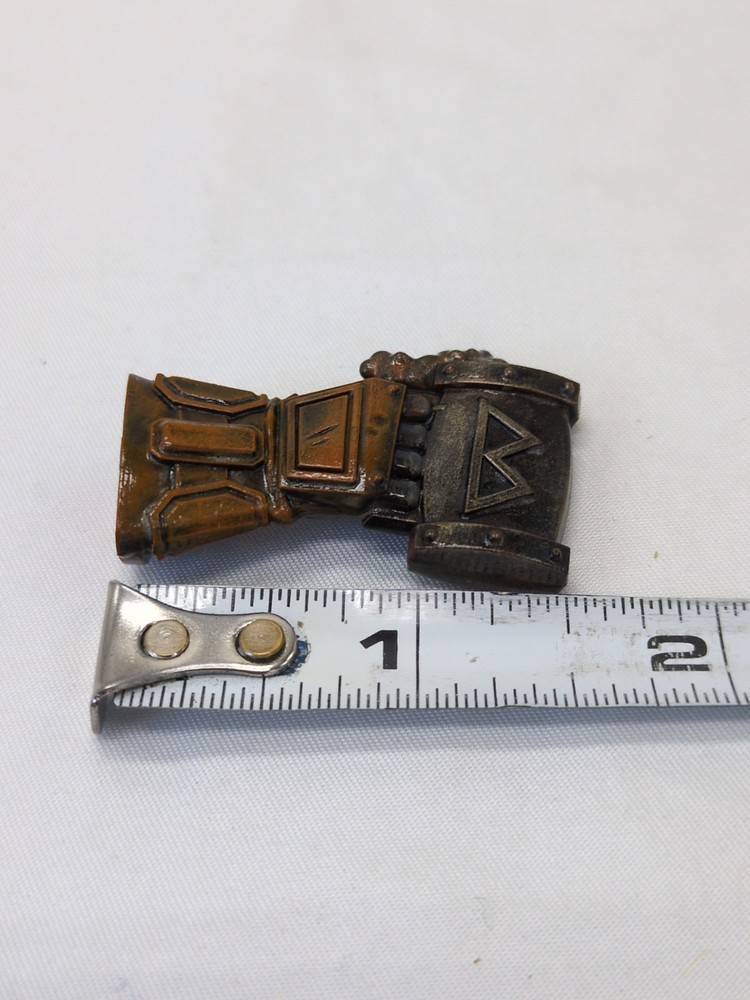 (20) Dungeon Bowl Accessories Chests + Extras
