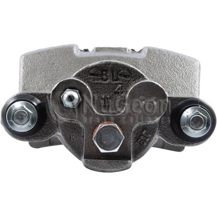 Vision Oe 97-17704A