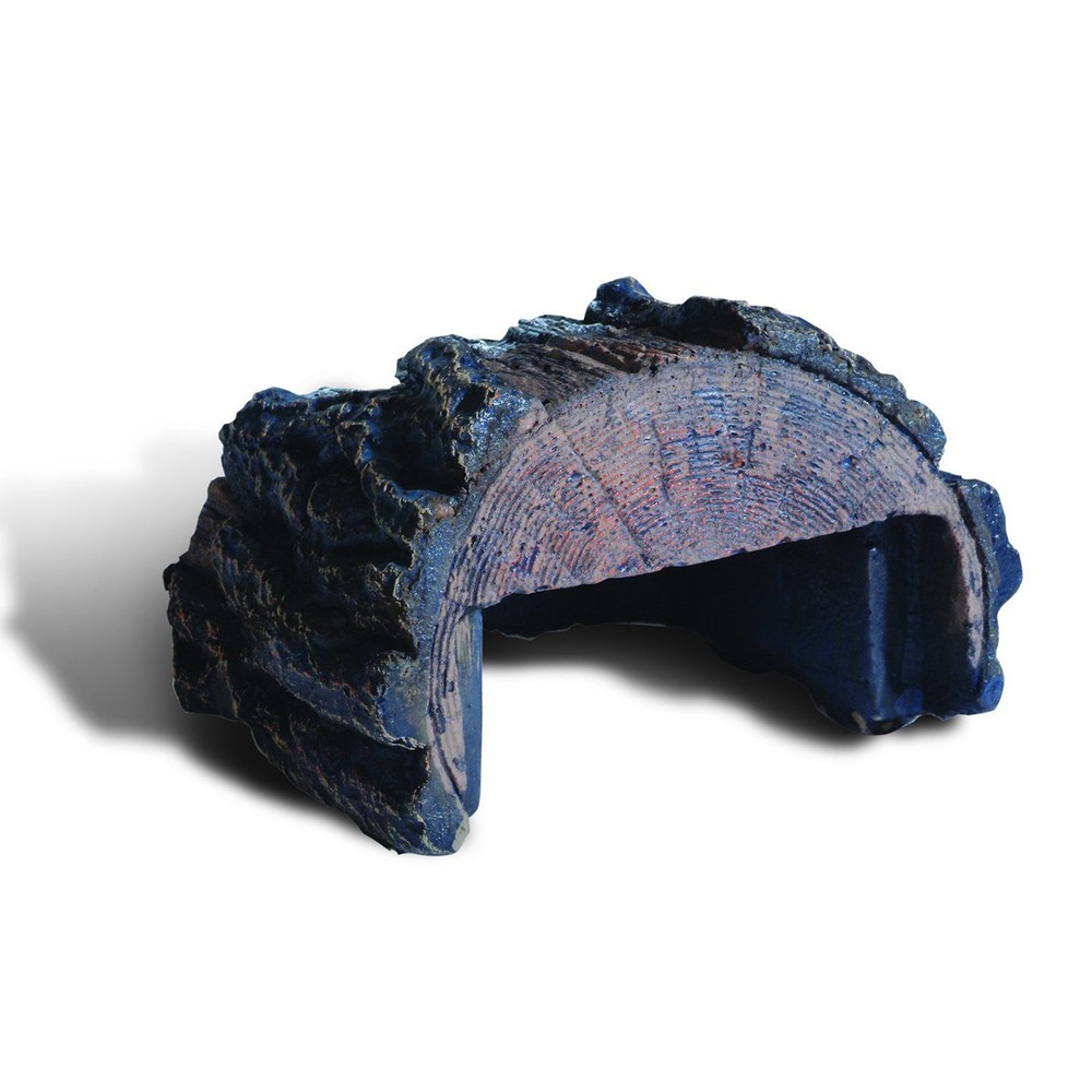 Skytech Fireplace Remote Receiver Log Cover