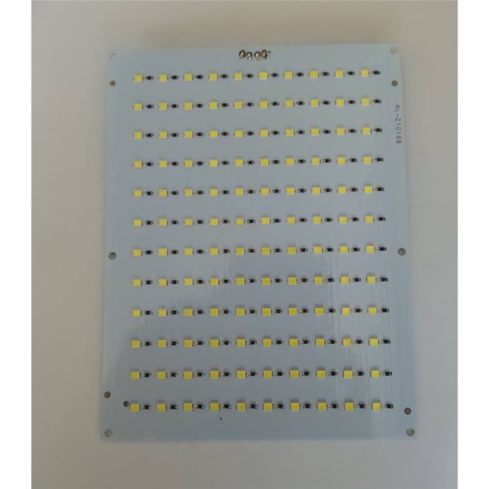 10pcs for Lab Lithophane Led Panel LED Backlight Board PLA Basic 3203