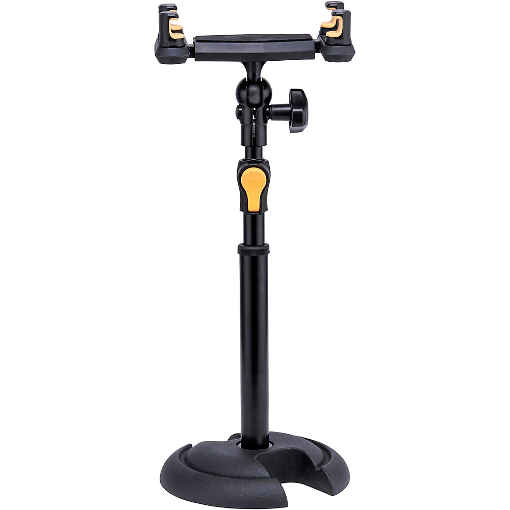 Hercules Tabletop Tablet & Smartphone Stand