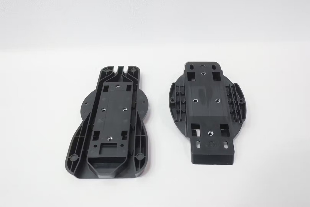 Datalogic BC8060-910 Multi-interface Cradle 10-30v-dc