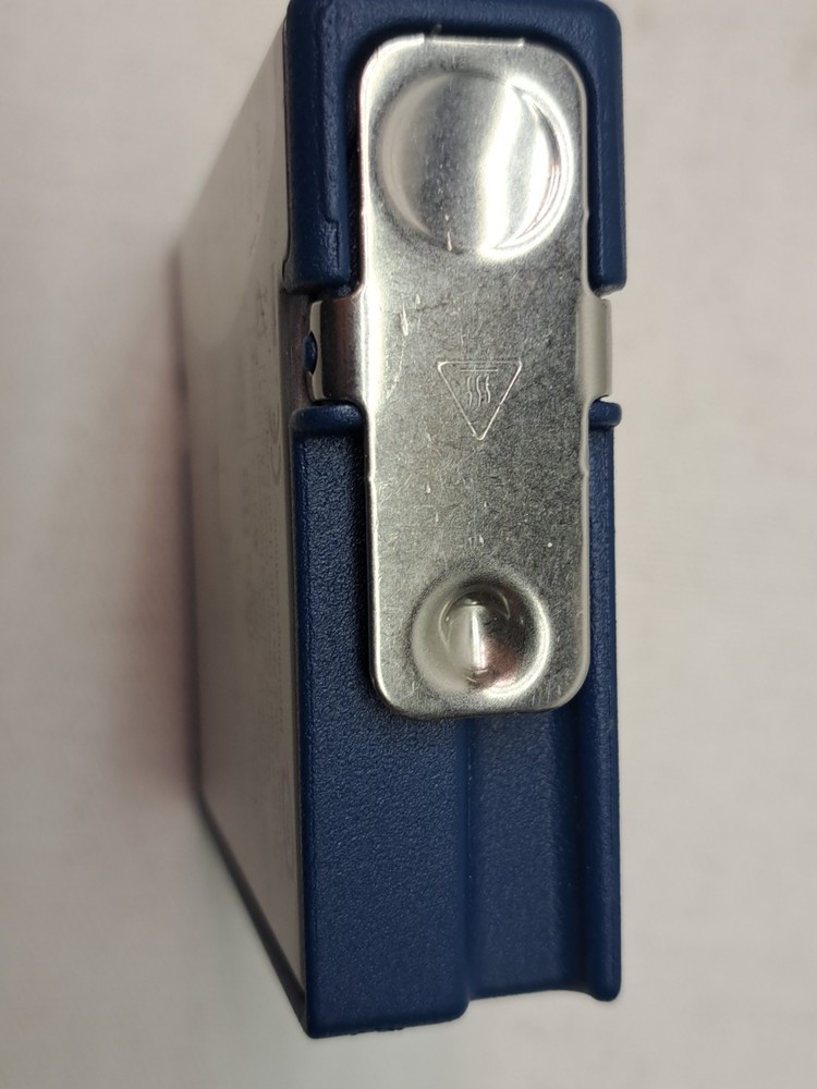 National Instruments NI 9472 Sourcing Digital Output Module USED