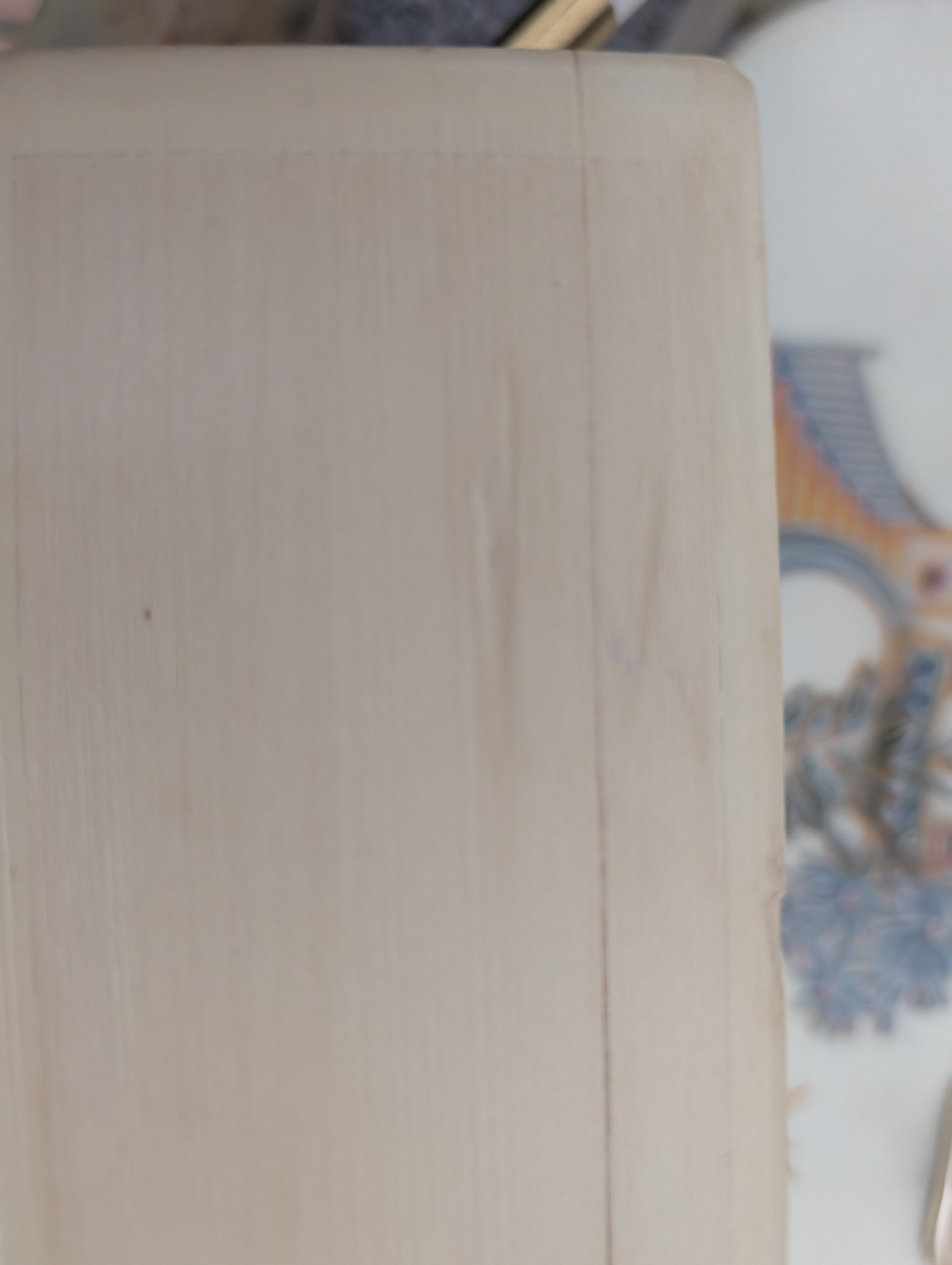 Rockabilly Enid Collins Original Box Bag Love Design Jeweled Handbag